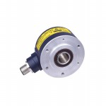 DST514-2048-001 Picture
