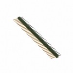 3-826646-2 Picture