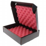 3230-6 Picture