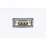 CDFV3W3213L411 Picture