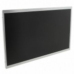 TVL-55682D101U-LW-I-AAN Picture