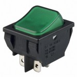 CN202J3GS215Q8 Picture
