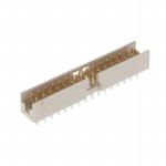 98414-G06-32ULF Picture