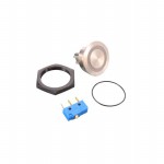 MSM30-NX00A10-SNCSNCNF-RIRGB024-Q0000-S Picture