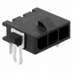 2-1445088-3 Picture