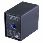 PLM6405 Picture