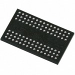 MT48LC4M32B2B5-6A XIT:L TR Picture