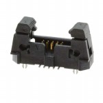 EHF-105-01-F-D-SM-LC Picture