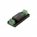 DTJ1524D12 Picture