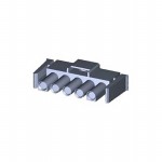 770319-1 Picture