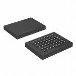RT1650BWSC-2 Picture