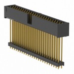 ZSS-124-07-G-D-1115 Picture