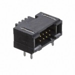 TFM-104-01-L-D-RE1-WT Picture