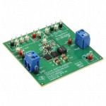 TPS40192EVM-525 Picture