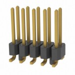 TSM-105-02-G-DV-A-P-TR Picture