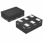 BGA5H1BN6E6327XTSA1 Picture