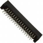 FX2C2-68P-1.27DSA(71) Picture