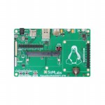 VISIONSTK-STM32MP1 V.1.0 Picture