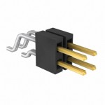 FTSH-102-01-F-DH-TR Picture