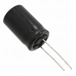 UVK1V222MHD Picture