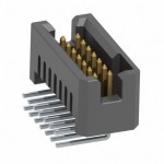 TFM-107-01-L-D-RA Picture