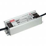 HLG-60H-36B Picture