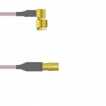 Q-3401J00050.5M Picture