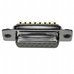 172-E15-202R011 Picture