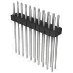 PEC10DAGN Picture