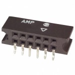 5-534204-2 Picture