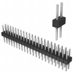 PEC22DABN Picture