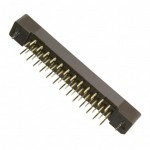 P50LE-050P1-R1-DA Picture