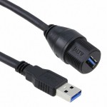 UA30ML-NAML-SB03 Picture