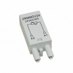 ZRMMOV24 Picture