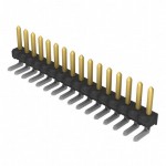 TSW-116-08-L-S-RA Picture