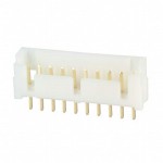 DF1B-10P-2.5DSA(01) Picture