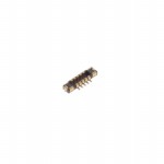 BM28B0.6-10DP/2-0.35V(51) Picture