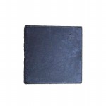 APD-1205-PQ1 Picture