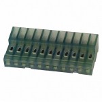 4-640443-1 Picture