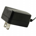 SWM6-12-NV-MUB Picture