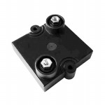 PFU1000-10KJ1 Picture