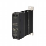 SRH1-1215-N Picture