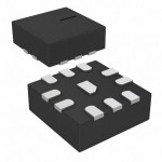 LTC5562IUC#TRPBF Picture