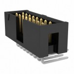 TSS-108-04-L-D-RA Picture