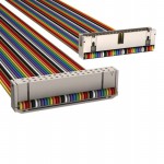 M3BRK-3436R Picture