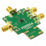125825-HMC713LP3E Picture