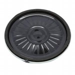 SM400608-2 Picture