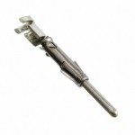 SM16ML11TK6 Picture