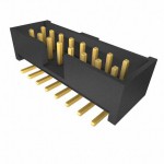 LTMM-108-02-G-D-SM Picture