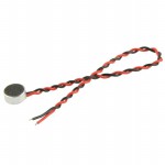 CMC-6027-32L100 Picture